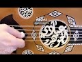 هذه ليلـتي عبادي الجوهر