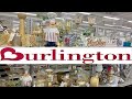 3 STORES #GLAMHOMEDECOR #SHOPWITHME HOME GOODS #BURLINGTON ROSS