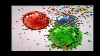 فاصل: ميم مجد وبلا حد | قناة مجد للاطفال ١٤٤٢ هـ