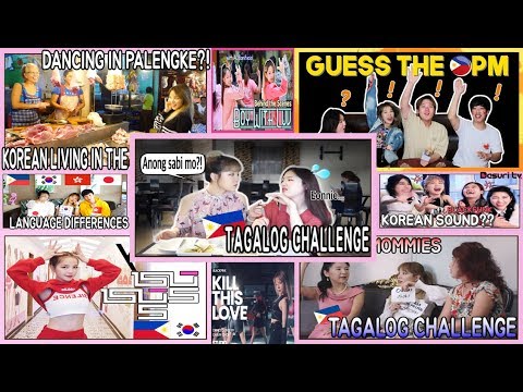 PLUS 500K SUBSCRIBERS! 2019 HIGHLIGHTS // DASURI CHOI