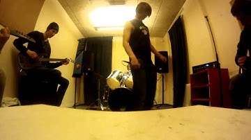 As Rhoda Withers - Tracing Blood