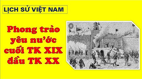 Bối cảnh gduc vn và tg so sánh