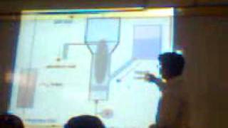 Engr Tanveer Presentation 2009.3gp