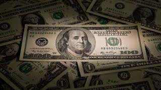 How to Make Six Figures Starting with Just $250 How to Make Six Figures Starting with Just $250