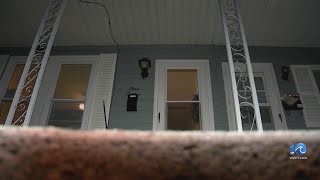 Bill would allow more time to pay rent before eviction