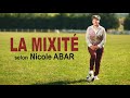 La mixit selon nicole abar itw  le coeur net dr laure geisler