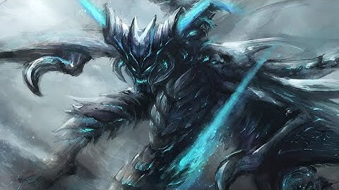 Trying Lore Accurate Vergil Combat [DMC 4 SE]