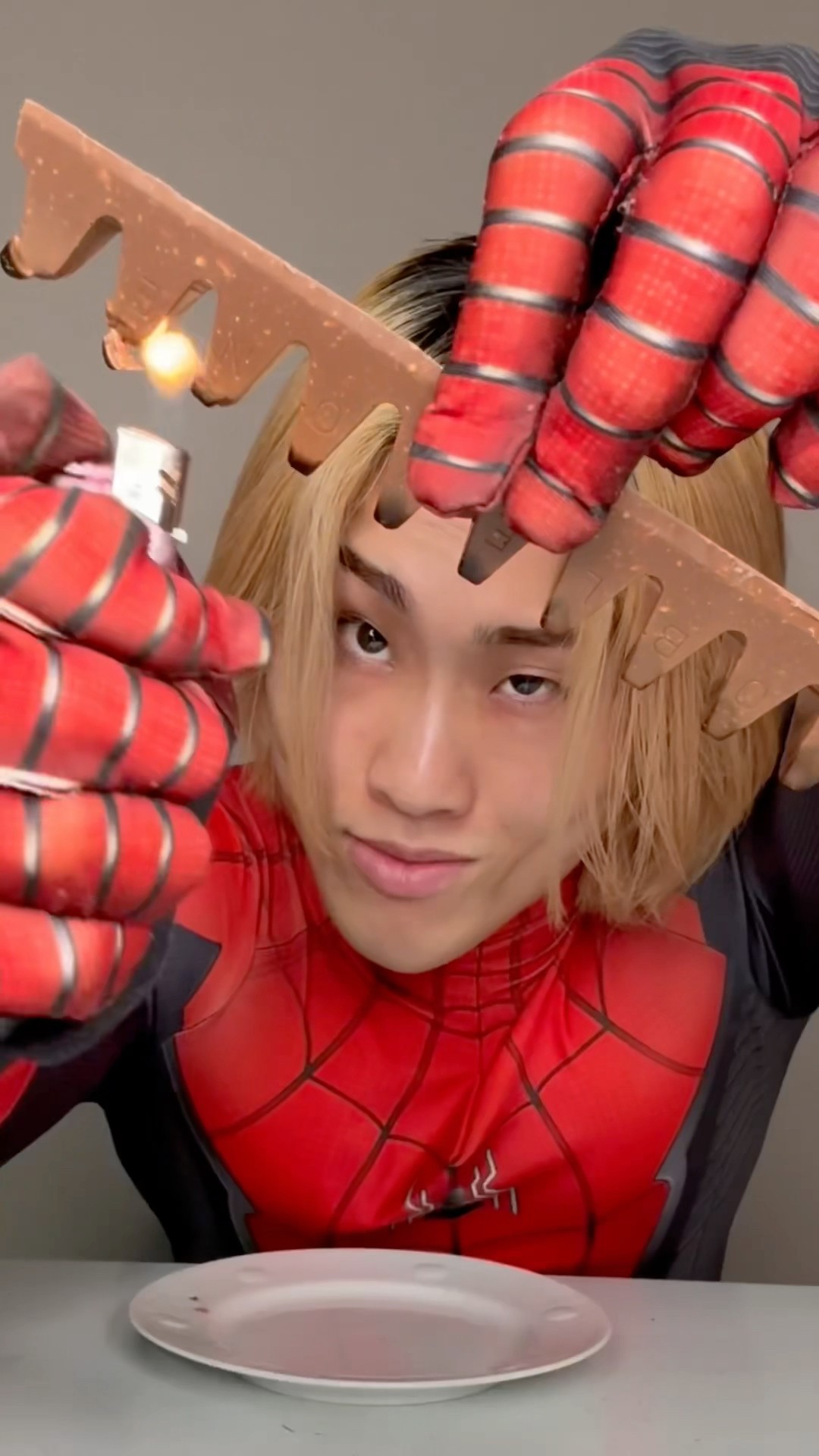 Jun Jun World funny video???best TikTok2024#shorts#funny