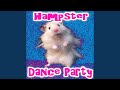 Miniature de la vidéo de la chanson The Hampster Dance - Let's Go!