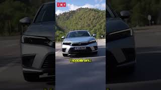 Bu Masraflara Honda Alınır Mı? Çbakımı