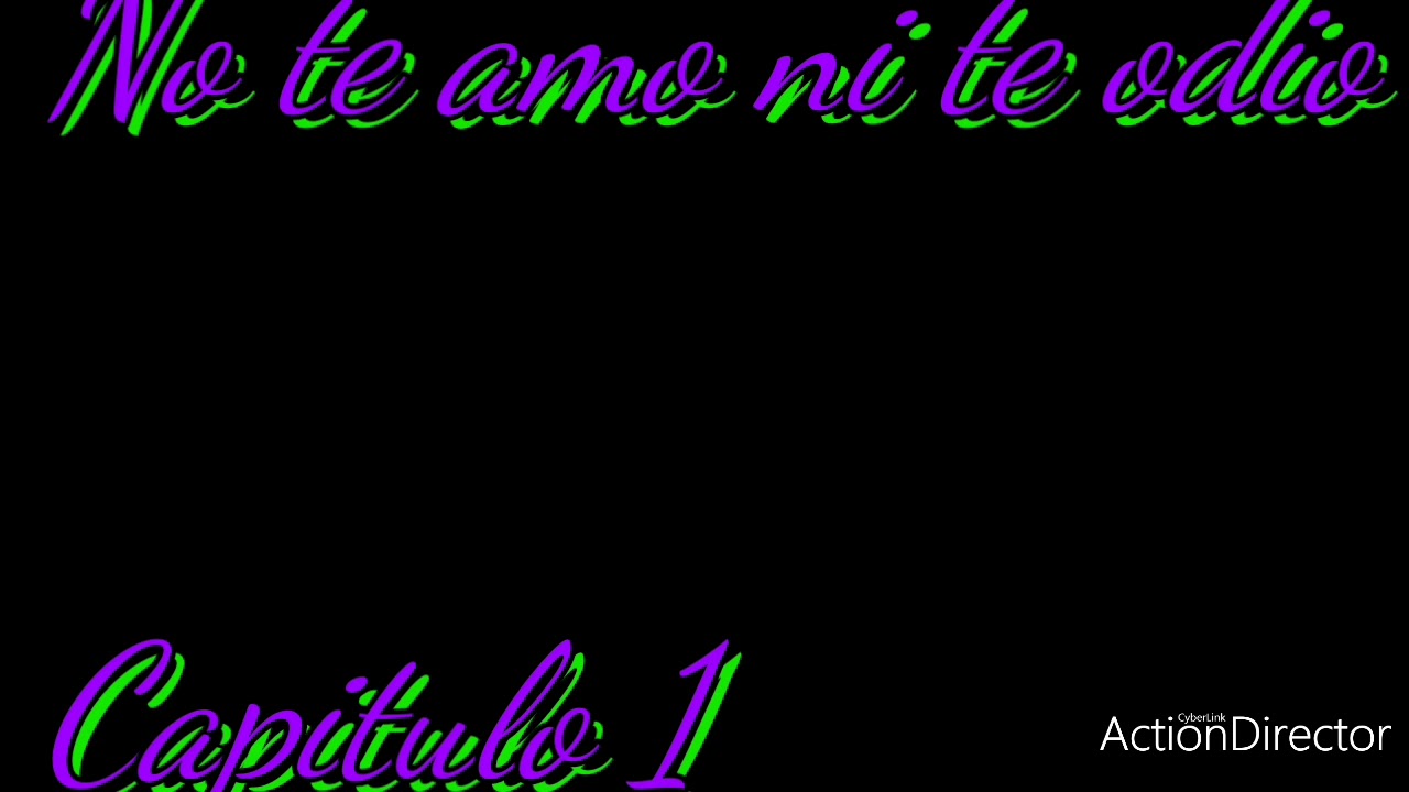 NO TE ODIO NI TE AMO(leer descripcion)