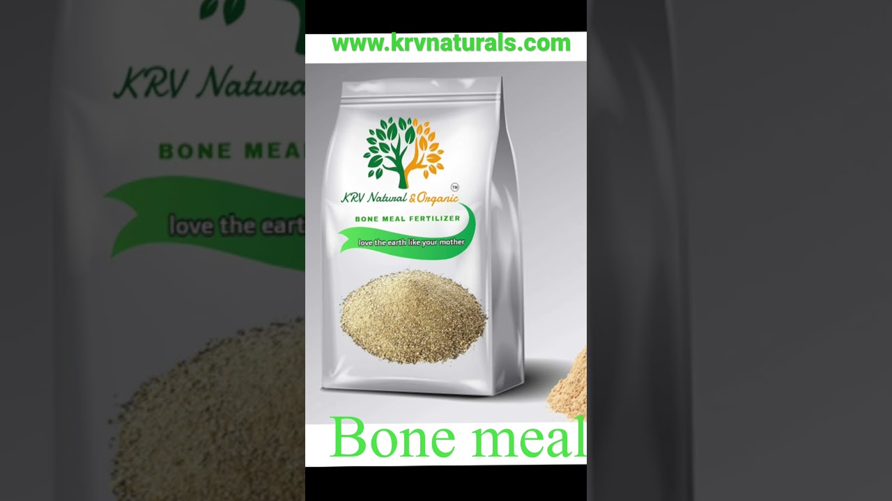 Top 3 fertilizer for rose plants and vegetables seeding