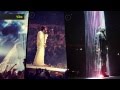 Kanye West, Drake: Victims of the Second Show Curse?