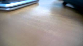 WP 20150302 002