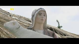 Nativity Scenes from Ribeira Brava and Porto Moniz 2020/21
