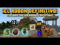 Better Adventures: ¡El Único Addon que Necesitas para Explorar en 2026!