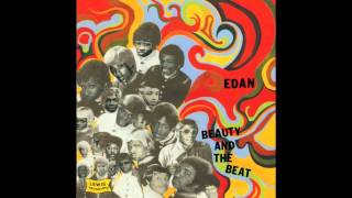 Edan - Smile