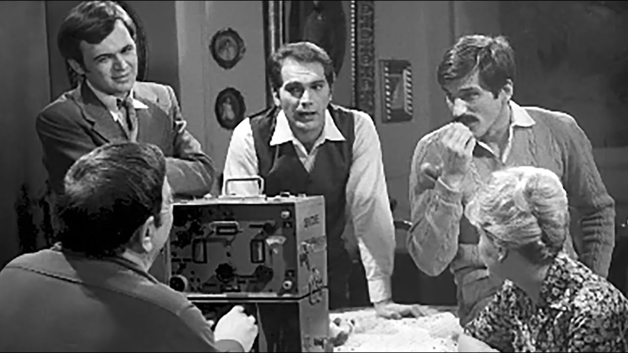 Boom Bap Beat | OTPISANI | Old School  Instrumental | Freestyle Rap | Cinematic Underground Hip Hop