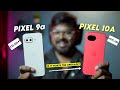 Google Pixel 10a After 3 Months What is The Actual Difference | Best Phone Under 50K in 2026?