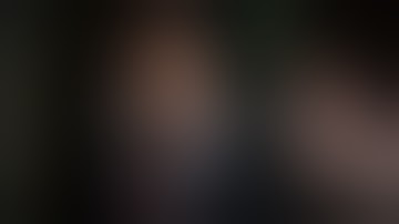 DAPHNE & SIMON // WILDEST DREAMS - Subtitulada en español.