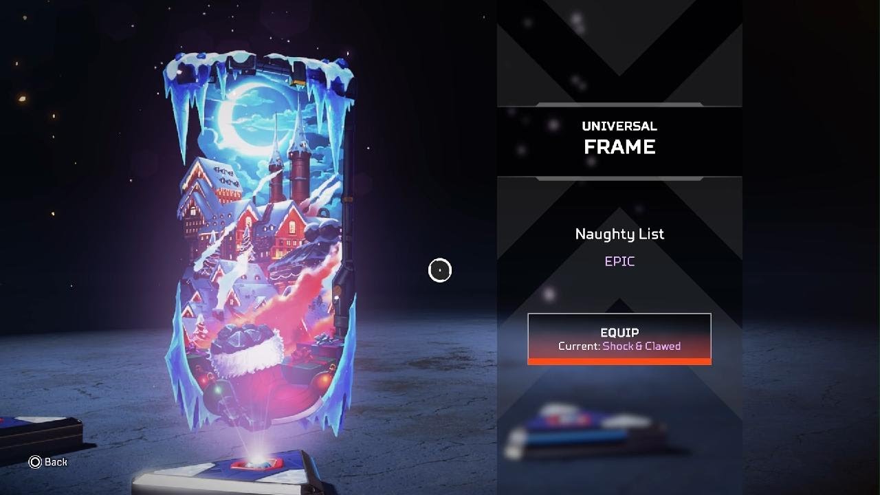 Apex Legends_20241217203416