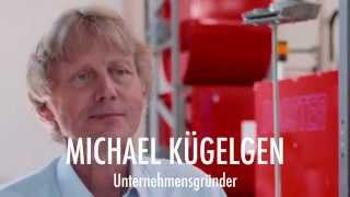Success Prämienträger 2015 - Mk Technology Gmbh, Grafschaft