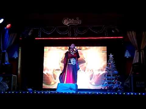 舞台秀 罗翎允 2017新年歌曲最新专辑 大发财