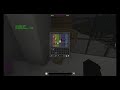 NEWEST AUTO Melody's Hypixel Skyblock June 2026