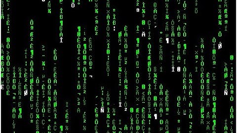 Another MySQL in C++ Project