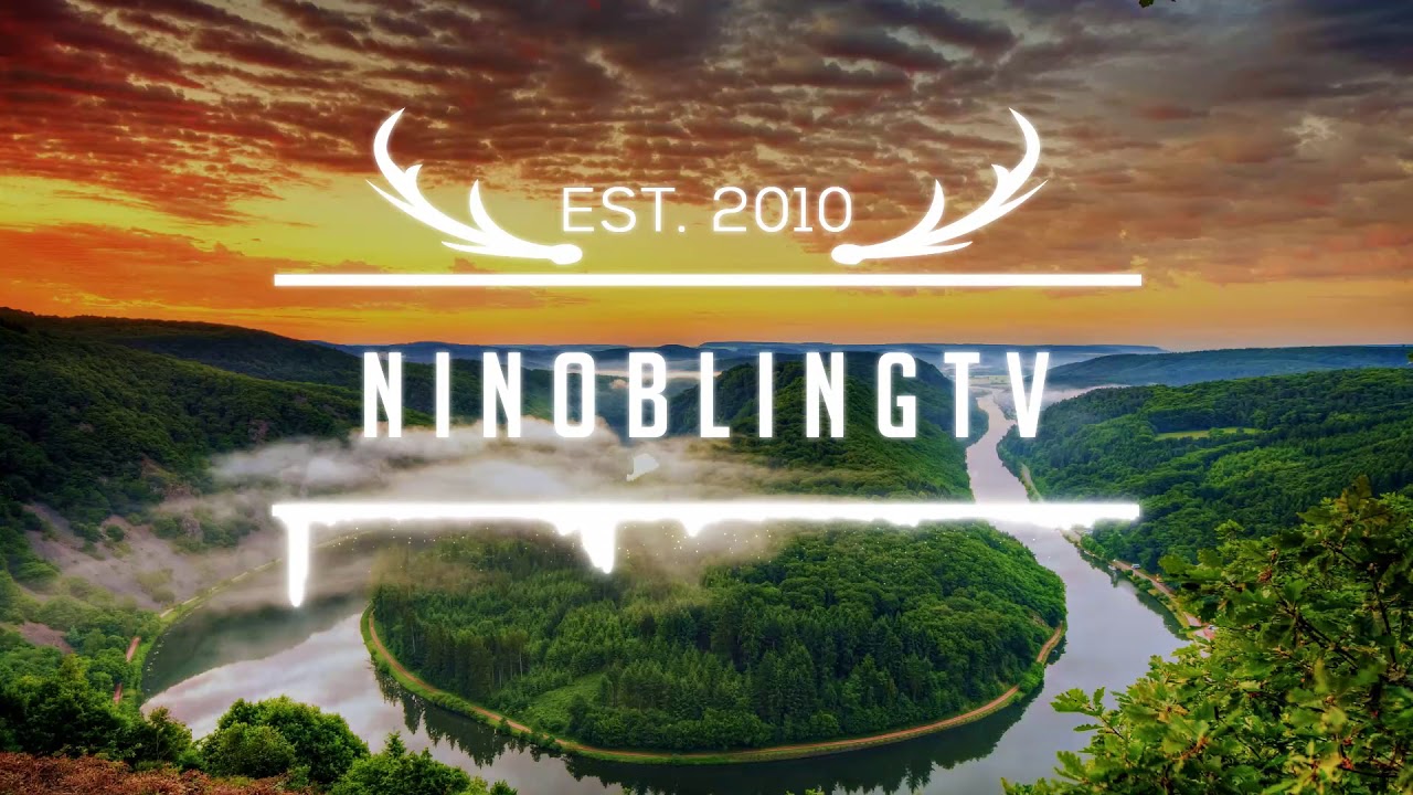 Munchi - Naffie Back (TwoGangs Flip)