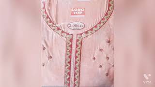 New Unstitch Suits l Modern Fashion Hub l New Suits Collection l Unstitch Ladies Suits screenshot 2