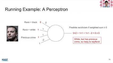 Data Collection and Quality Challenges for Deep Learning (VLDB 2020 Tutorial Part.05)
