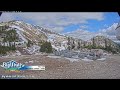Big White Cliff 2026/06/11