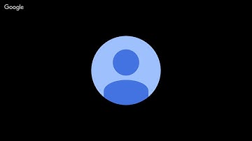 Unity Game Recording