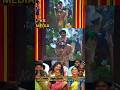 நா கிளம்பறேன் 😂 | Athu Ithu Ethu Ramar Makapa Comedy | #trending #comedy #shorts #tamil #viral