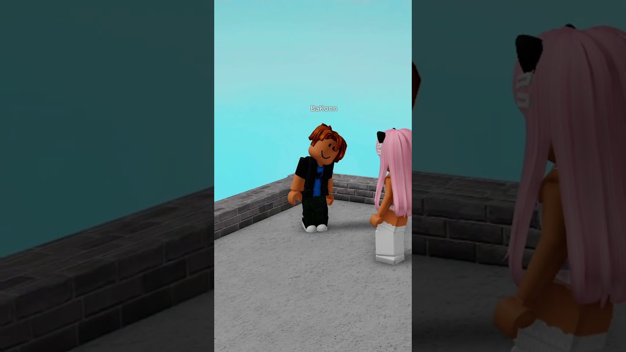WHATS YOUR FAVORITE SONG Robloxshorts Roblox