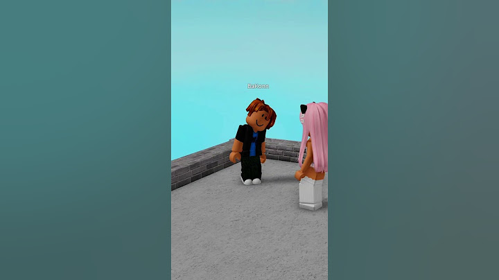 WHATS YOUR FAVORITE SONG!?! 😋❤️#robloxshorts #roblox