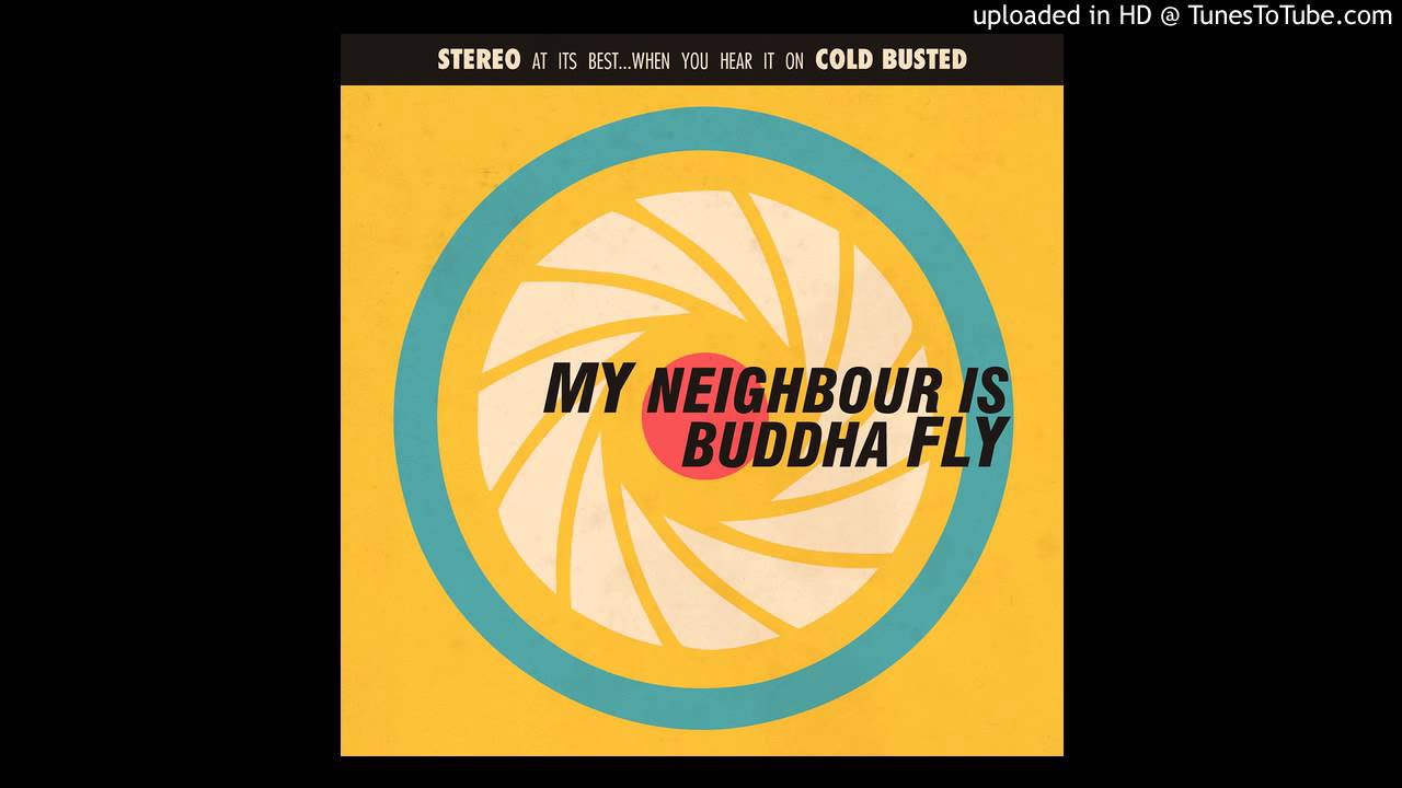 Watch My Neighbour Is - Whistle on YouTube Watch My Neighbour Is - Whistle on YouTube