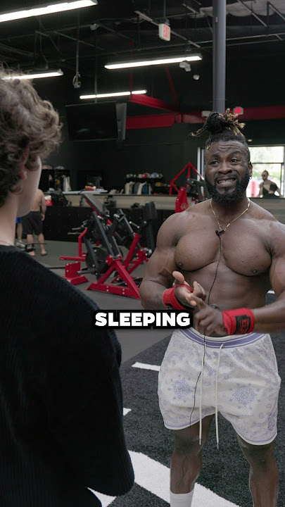 How To Get Over A Plateau