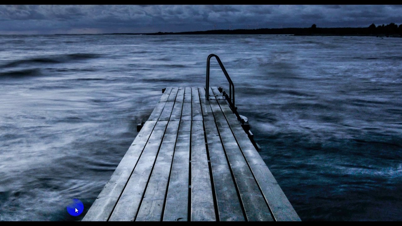 Bigasoft Total Video Converter Pro