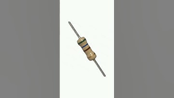 6 Volt Battery Level Low & Full Indicator #TechnicalRafat