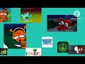 T.O.R. (The Object Race) #intro