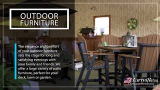 Outdoor furniture for sale in akron ohio - garden sheds for sale in akron ohio