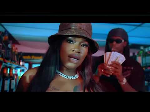 Mada Mada_ Poko Wèl_Ft. Djouly Best ( Teaser Vidéo)