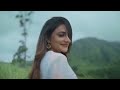 Therirangum Mukile - Cover Song by Rimi Tomy Mp3 Song