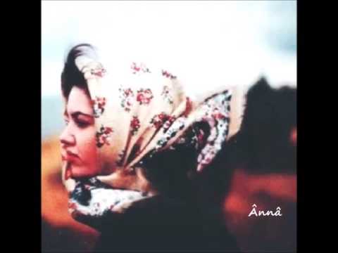 Zafer Güler - Âh Sen Bilmedin |Ânnâ . . .