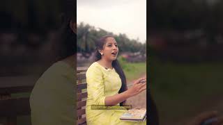 15 വർഷത്തെ കണ്ണട ജീവിതം… ഇന്ന് LASIK ട്രീറ്റ്മെന്റിനു ശേഷം എല്ലാം വ്യക്തമായി കാണാൻ കഴിയുന്നു...!!