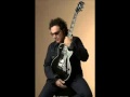 Neal Schon-Cool Breeze.mpg