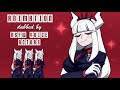 HELLTAKER [ANIMATION] - Dubbed by NSFW VA's!