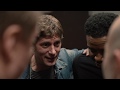 Rob Thomas - Sidewalk Angels Foundation Benefit (Chumash Casino Resort)